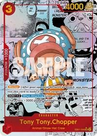 eb01 one piece booster box Memorial Collection - Booster Box Case - Extra Booster: Memorial Collection - One Piece Card Game