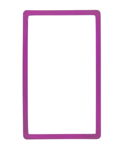 Slab Protector