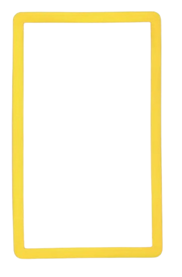 Slab Protector