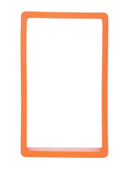 Slab Protector